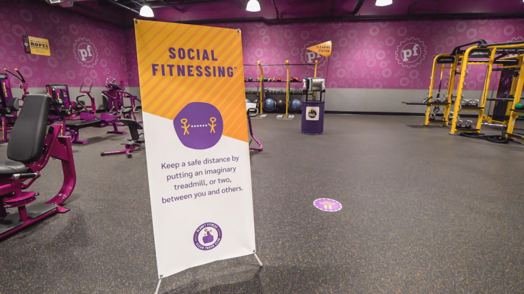 6 Day How To Get Planet Fitness Membership Online with Comfort Workout Clothes