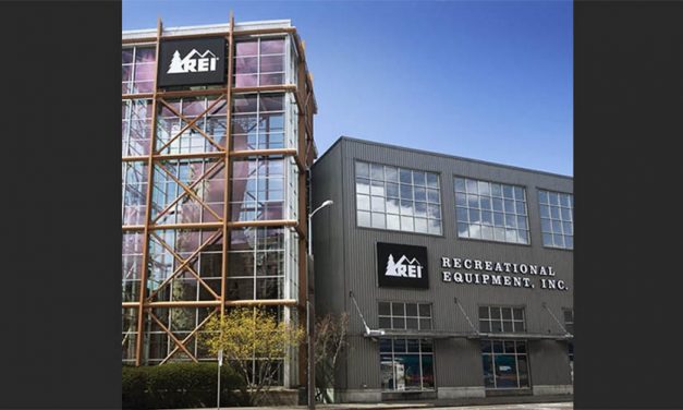 REI To Pursue Headquarters Sale, Looks To Scale Remote Working