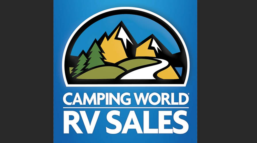 Camping World’s Debt Ratings Upgraded | SGB Media Online