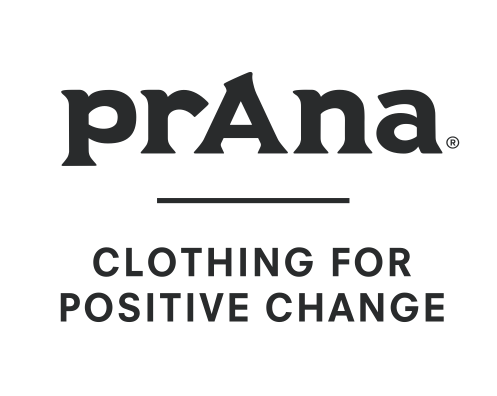 prAna - Clothing (Brand)