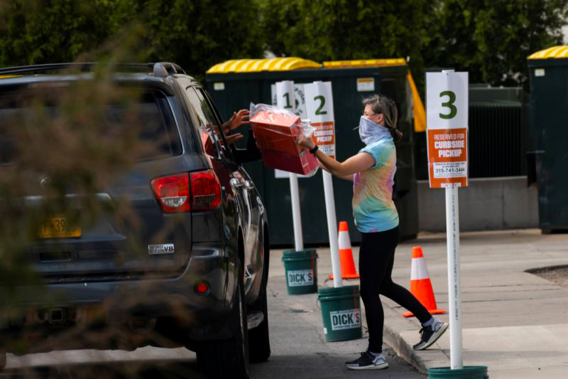 School Backpacks  Curbside Pickup Available at DICK'S