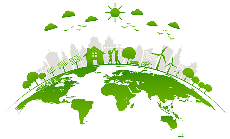Timberland Elevates Sustainability Goals