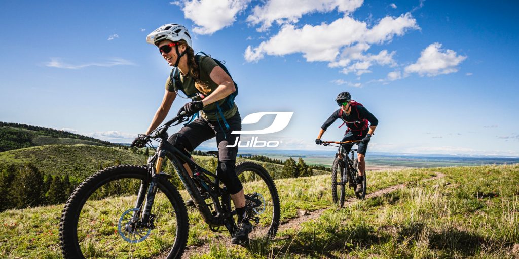 Julbo and Envoy B2B Partner