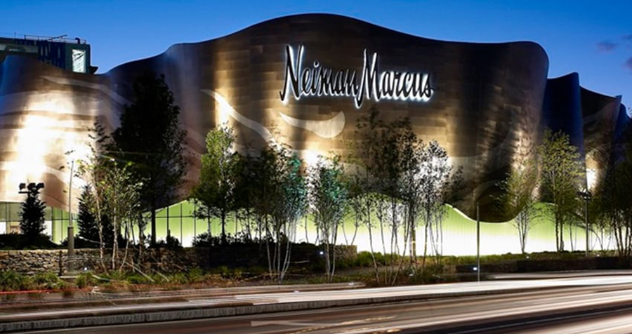 Neiman Marcus Group Completes Chapter 11 Process; Emerges with