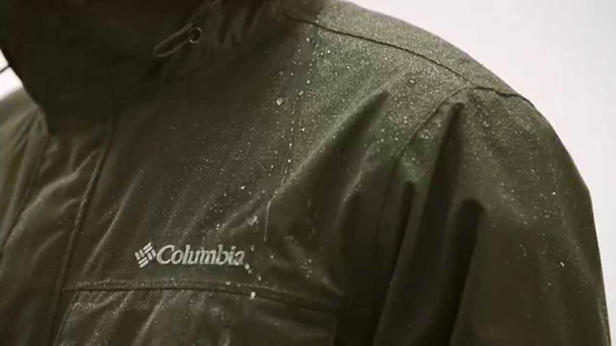 Columbia Sportswear’s Q3 Profits Slump 47 Percent