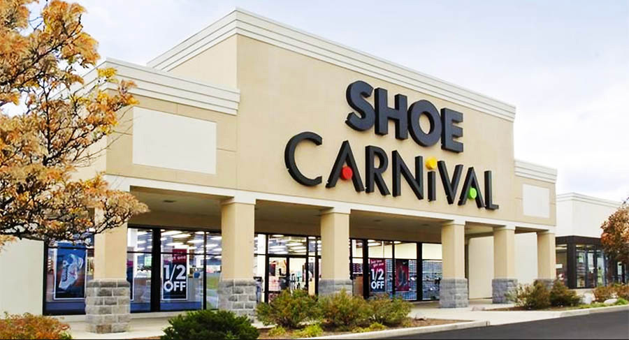 shoe carnival back to school sale 2019