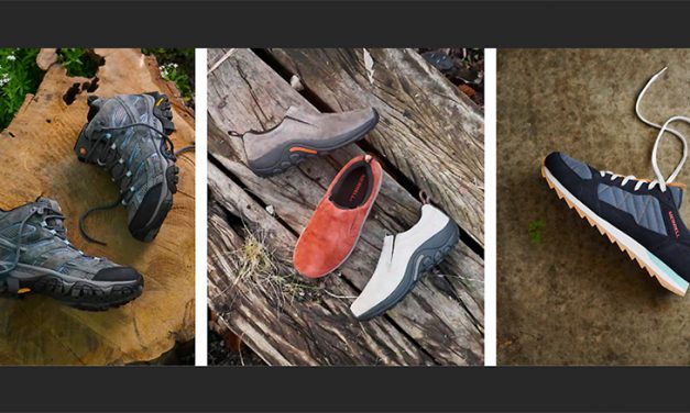 Designer Brands Logs Q3 Loss, Continues Athletic Push