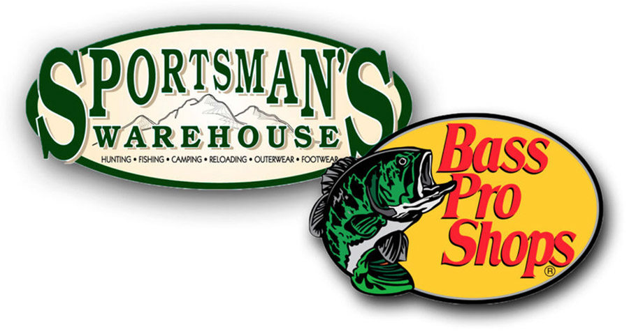 Bass Pro Explores Going Small With Sportsman’s Warehouse Buy