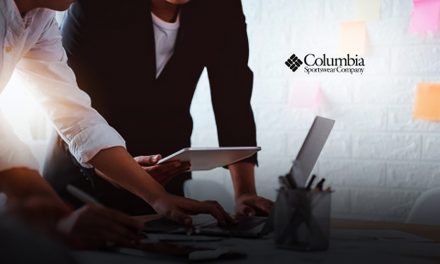 Columbia Sportswear Adds Starbucks Exec To Board