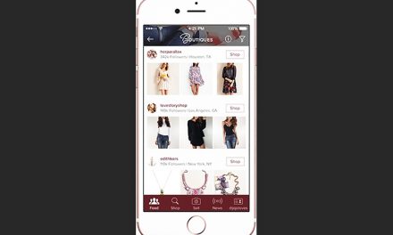 Poshmark’s Stock Price More Than Doubles In IPO Debut
