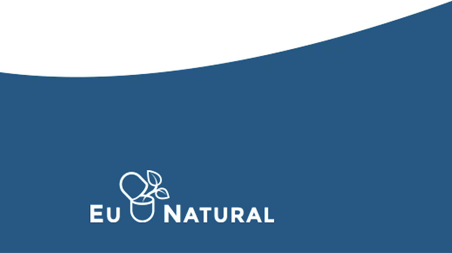 American Pacific Group Completes Acquisition Of Eu Natural
