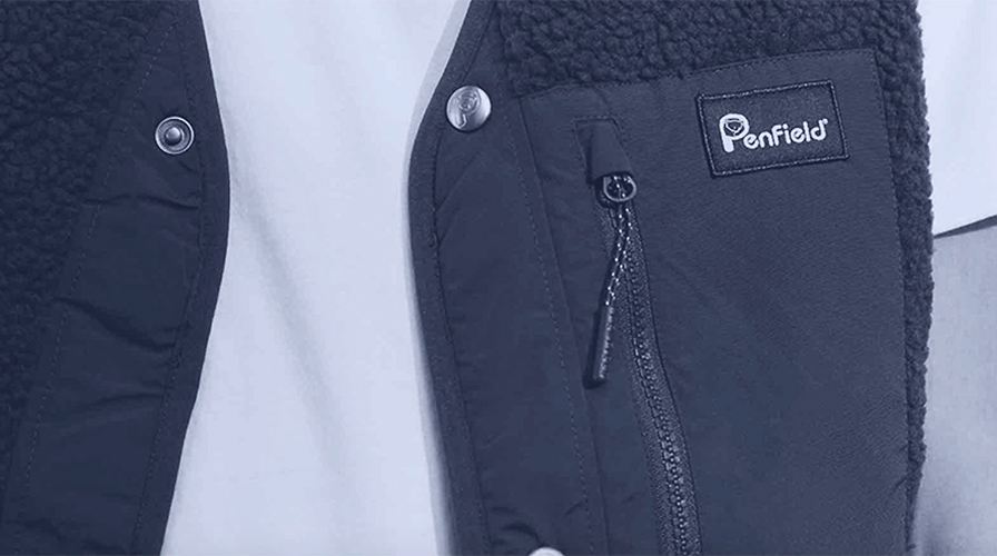 Brand Machine Group Acquires Penfield