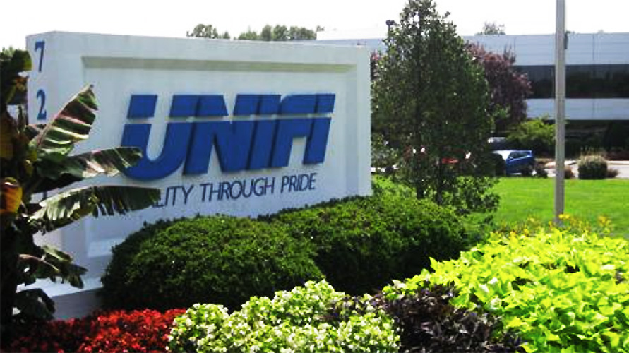 Unifi Appoints Board Member