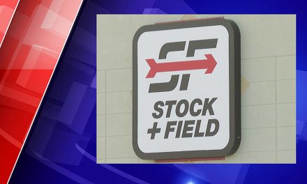 Stock+Field Closing All Locations