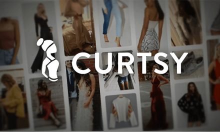Apparel Resale App Curtsy Raises $11M In Series A Funding