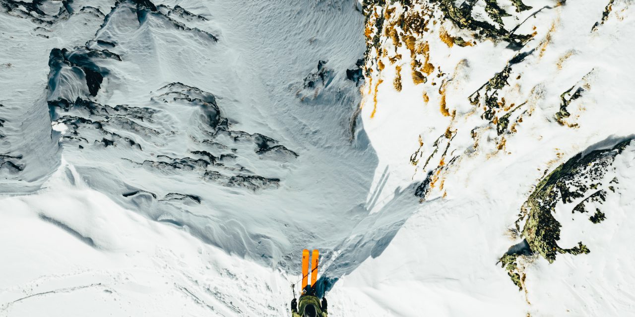 Ski Brands Emphasize Ease And Versatility For 2021/22