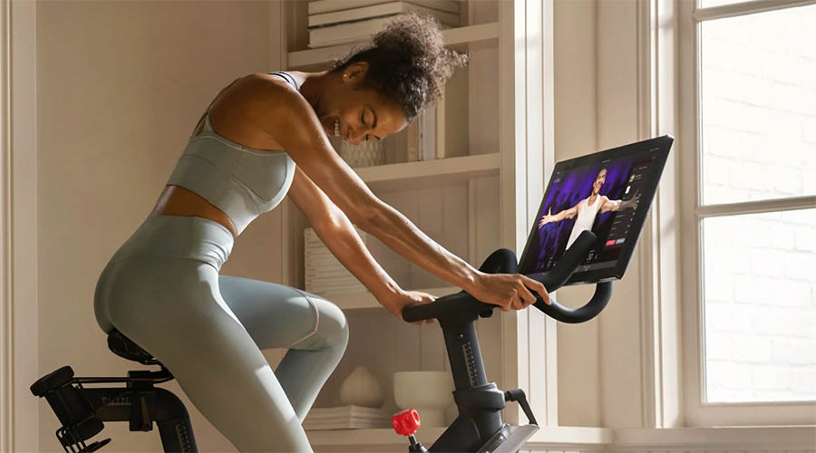Peloton Announces Offering Of $600 Million Of Notes | SGB Media Online