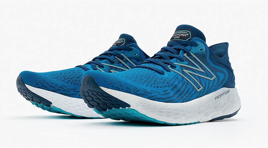 New Balance Lands $3.85 Million Win in Chinese Trademark Case | SGB ...