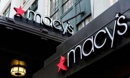 Macy’s Appoints Senior Vice President, Enterprise Data & Analytics