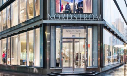 Nordstrom Outlines “Closer To You” Growth Strategy