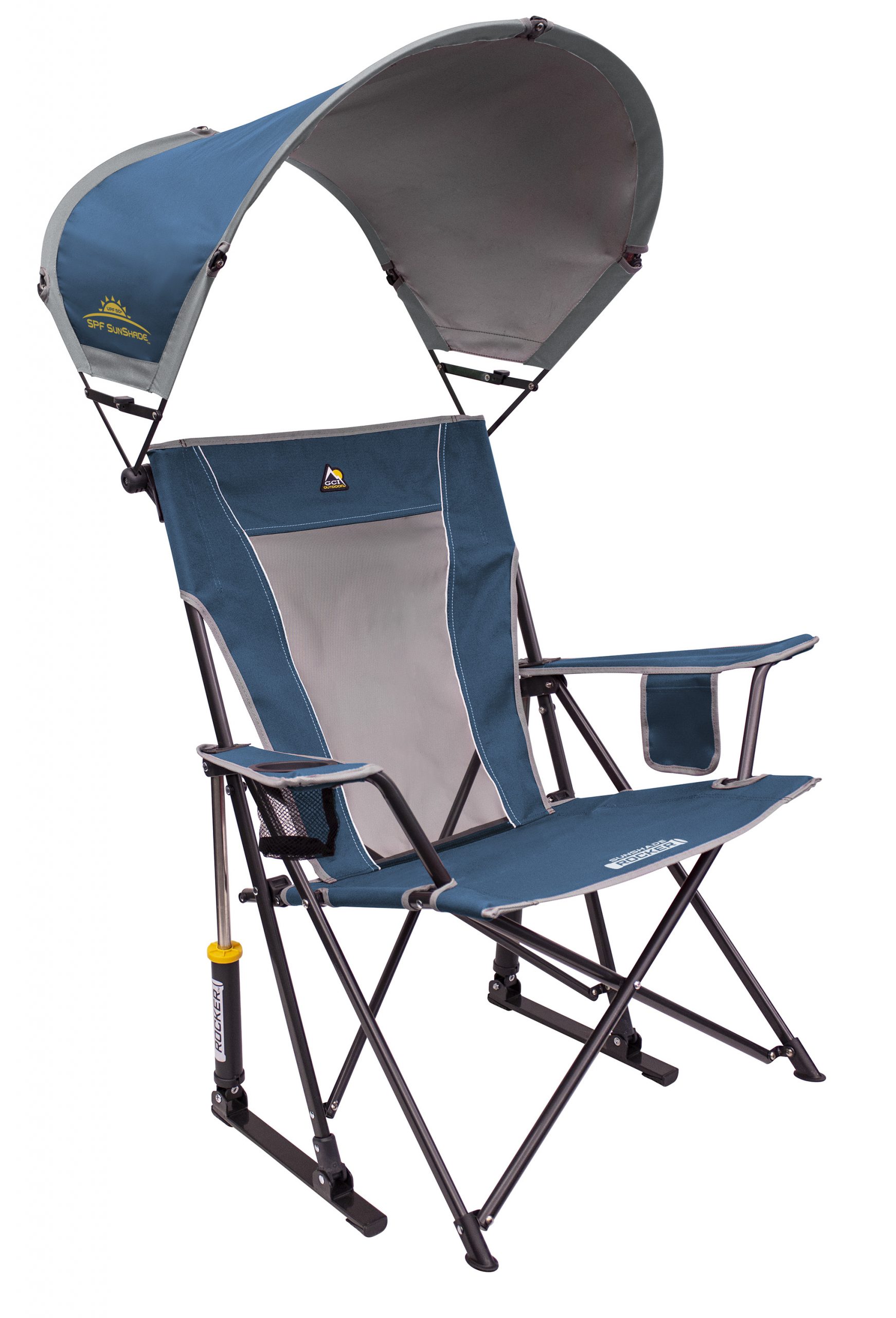 GCI Outdoor Rockers And Chairs New For Spring/Summer 2021 | SGB Media