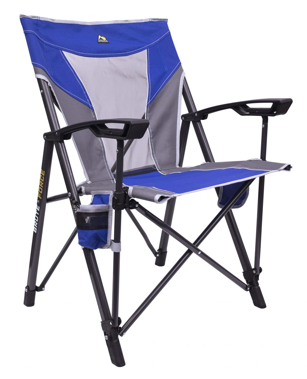 GCI Outdoor Rockers And Chairs New For Spring/Summer 2021 | SGB Media ...