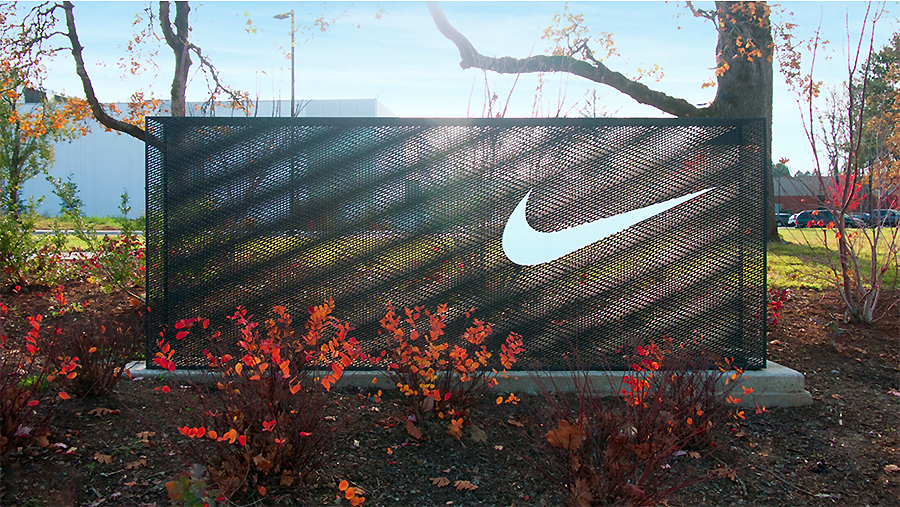 Sin valor Presunción estornudar Nike Hires New GMs For North America, APLA And Men's | SGB Media Online
