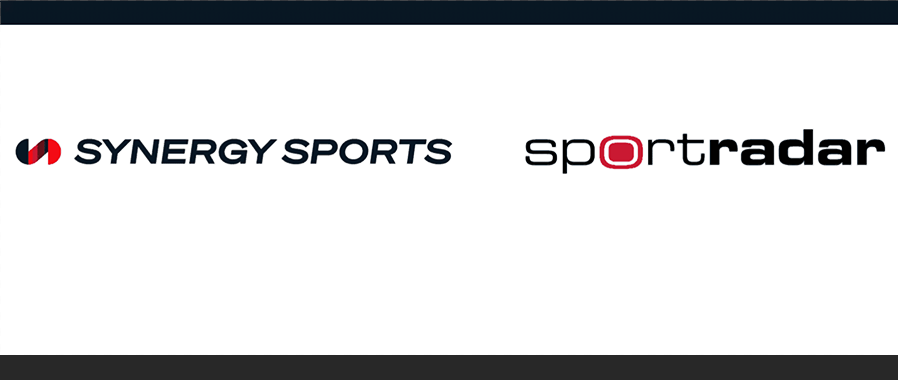 Sportradar Acquires Synergy Sports