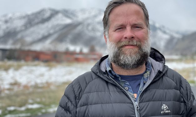 Mountainsmith GM Jonathan McFarland Talks Heritage, Retailer Importance, COVID Pivots, And Product