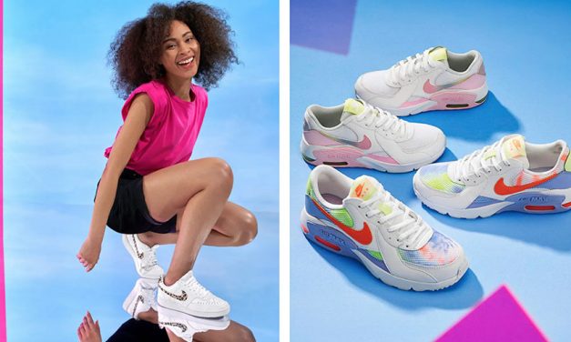 Inside The Call: Famous Footwear’s Record-Breaking Quarter Boosted By Athletic And Seasonal Categories