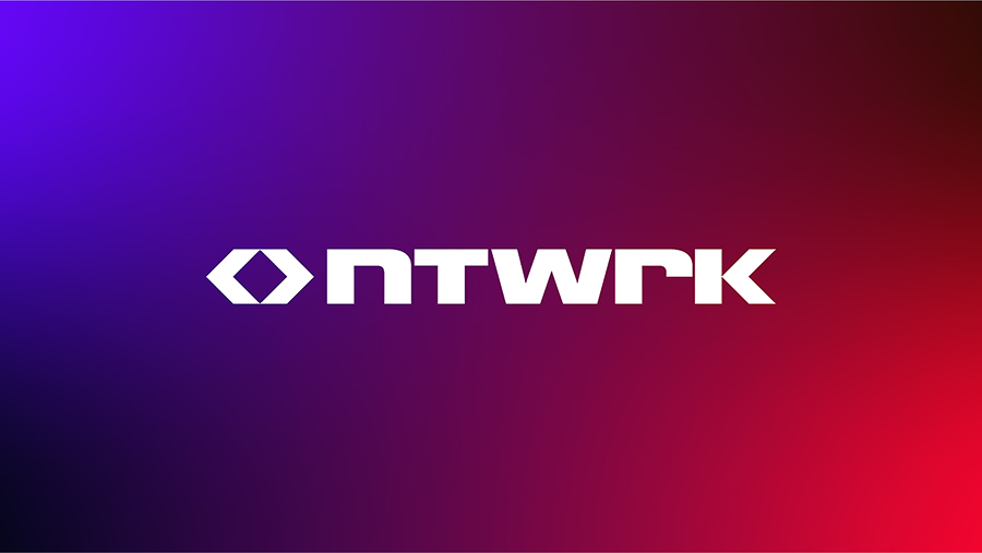 NTWRK Appoints First CMO