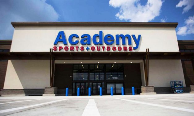 Inside The Call: Academy Sports Hikes Outlook As Sales Momentum Continues