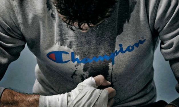 Champion’s Four Growth Drivers To Reach $3 Billion