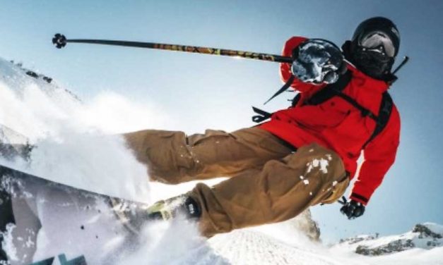 Alterra Mountain Company Names President & COO, CMH Heli-Skiing & Summer Adventures In Western Canada