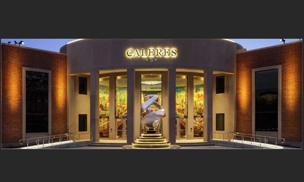 Caleres Appoints Chief Marketing Officer