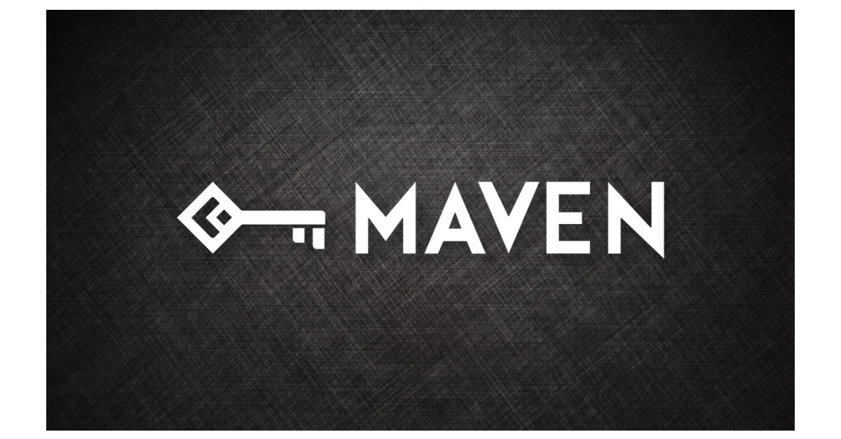 Maven Acquires The Spun And Raises $20 Million In Equity