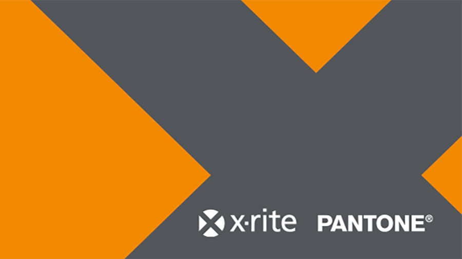 X-Rite Names Textile And Apparel Business Development Manager