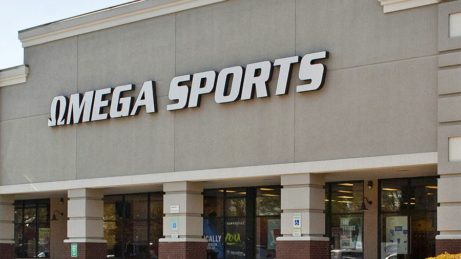 Omega Sports Looks To Emerge From Bankruptcy As Going Concern