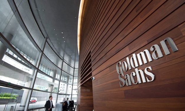 Lululemon Leads Goldman Sachs List Of Apparel Stock Recommendations