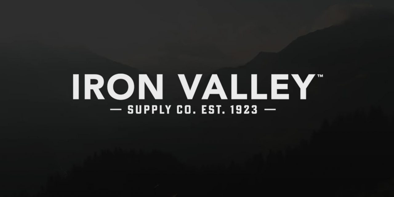 Bangers LP Rebranded To Iron Valley Supply Co SGB Media Online