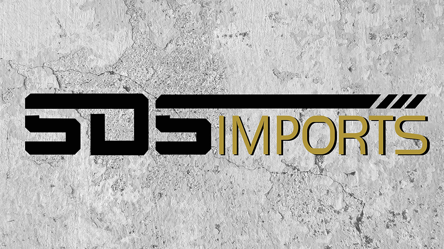 SDS Imports Appoints CEO