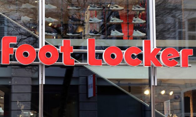 Inside The Call: Foot Locker Expects To Navigate Supply Chain Challenges Through Holiday Selling