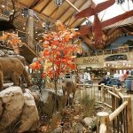Bass Pro To Open Third St. Louis Location