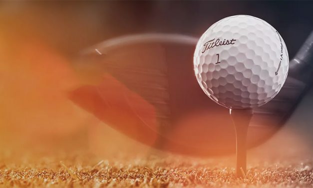 Inside The Call: Acushnet Crushes It In Q2 Despite Supply Chain Woes