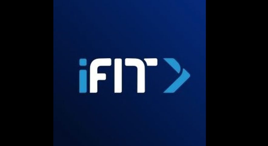 iFIT Health & Fitness Files For IPO