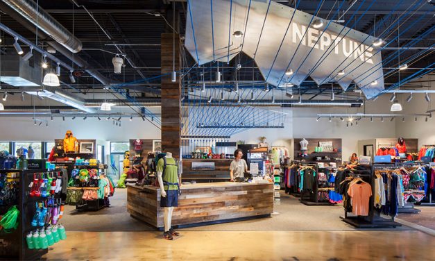 Inside The Acquisition: Owner, Sellers Discuss Neptune Mountaineering Sale