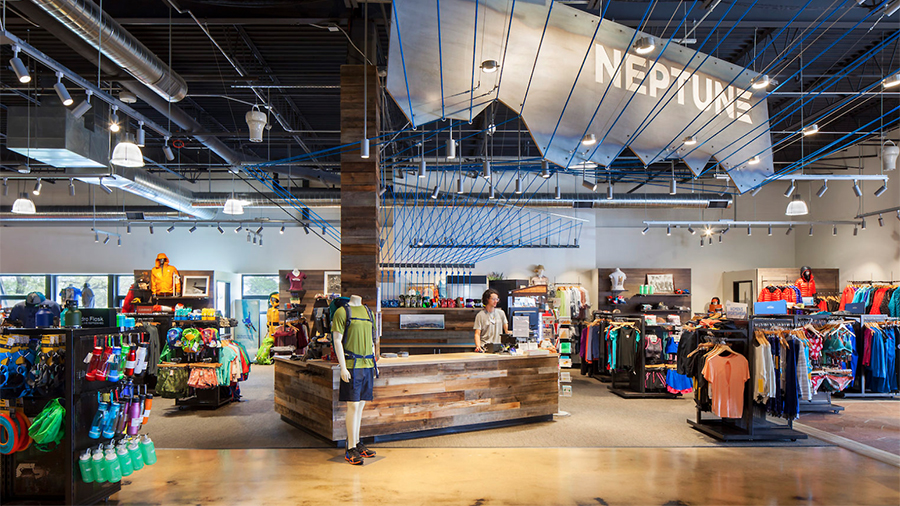Inside The Acquisition: Owner, Sellers Discuss Neptune Mountaineering Sale