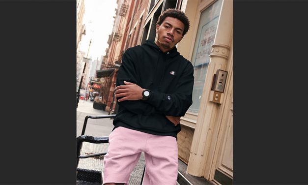Inside The Call: Zumiez Finds Strength In Apparel Offsets Softness In Skateboards