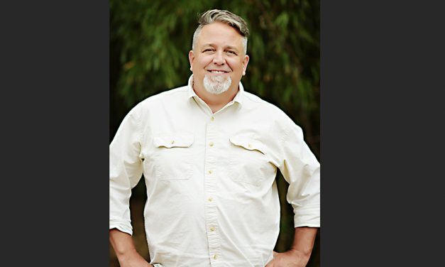 Grassroots’ Rich Hill Discusses Fall Trends, Hurdles And Upcoming Connect Show