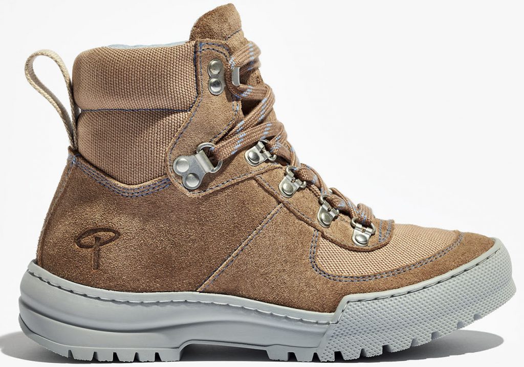 Desert hiking boots clearance men's